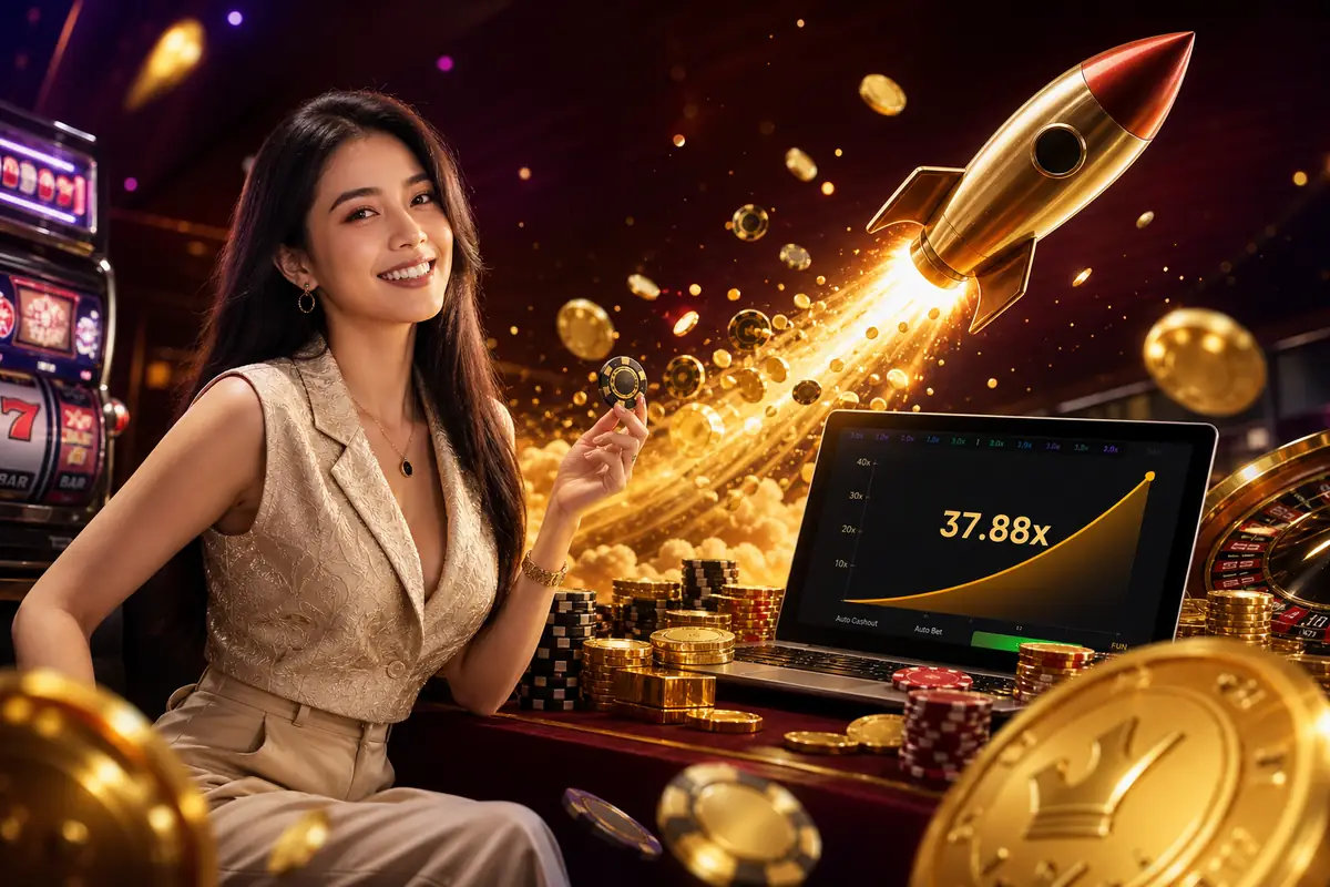 88kl
