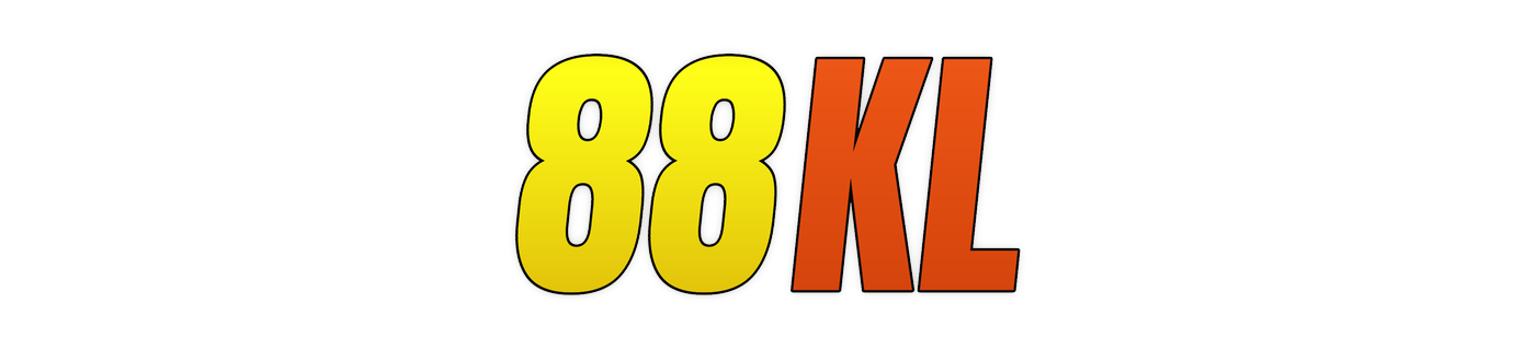 88kl